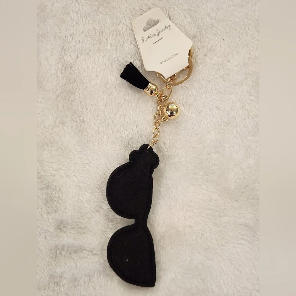 Fashion Jewelry add touch